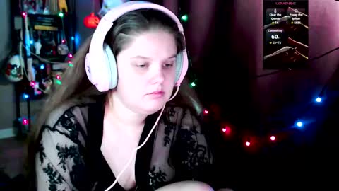 so cute777 online show from December 17, 3:00 am