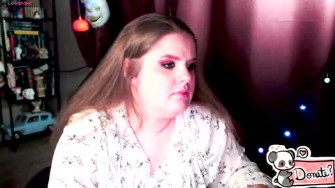 so cute777 online show from March 8, 5:39 pm