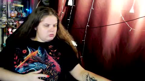 so cute777 online show from November 14, 6:13 am