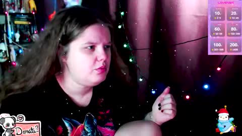 so cute777 online show from December 23, 5:44 am