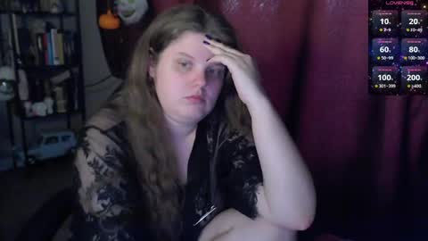 so cute777 online show from March 24, 12:21 pm