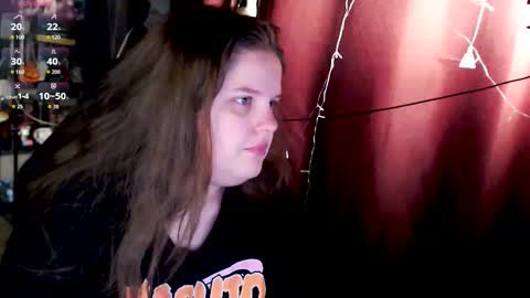 so cute777 online show from October 29, 11:58 am