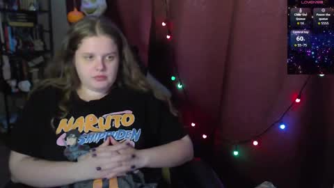 so cute777 online show from March 21, 8:19 am