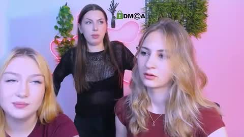 so_hot_rosalie online show from July 8, 7:16 pm
