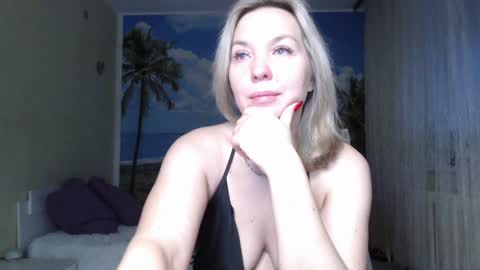 Snapshot of soaring_love chatting on January 3, 4:44 am Masha online show from January 3, 4:44 am