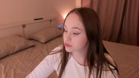 Sophy online show from March 9, 7:26 pm