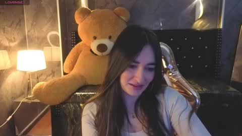 Snapshot of soffi_betacur_b chatting on October 9, 3:21 am soffi_betacur_b online show from October 9, 3:21 am