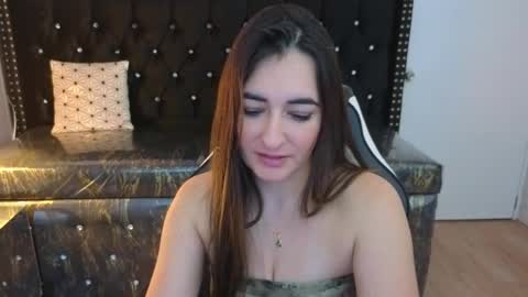 Snapshot of soffi_betacur_b chatting on September 13, 3:25 am soffi_betacur_b online show from September 13, 3:25 am