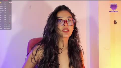 Danna online show from December 16, 5:49 am