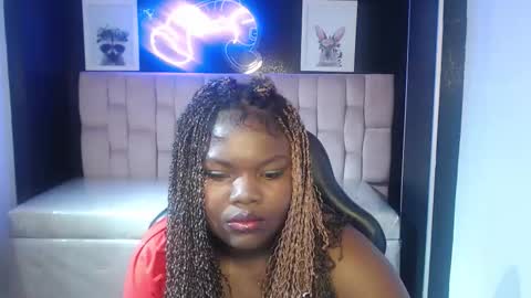 Snapshot of soffia_b chatting on September 19, 3:16 am soffia_b online show from September 19, 3:16 am