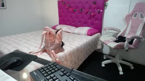 Soffia online show from January 22, 11:45 am