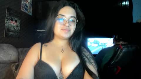 Sofia online show from October 8, 3:55 am