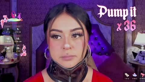    Schedule 1400 - 2100 gtm-5  online show from April 20, 2:53 pm