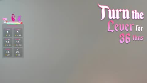    Schedule 1400 - 2100 gtm-5  online show from January 12, 12:43 pm