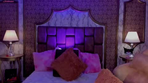 Snapshot of soffiqueen chatting on September 19, 8:41 pm Schedule 1400 - 2100 gtm-5 online show from September 19, 8:41 pm