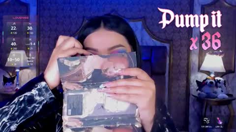    Schedule 1400 - 2100 gtm-5  online show from February 4, 2:20 pm