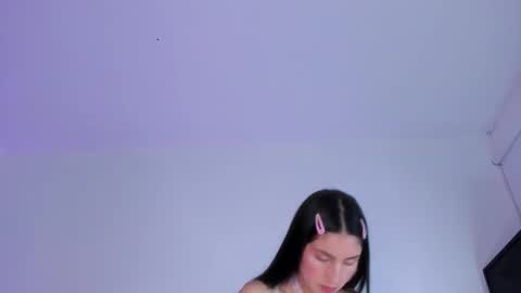 Soffy  online show from February 26, 12:04 pm