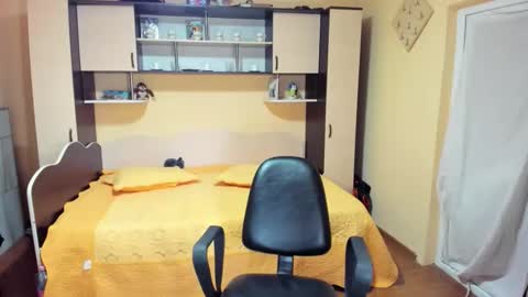 Soffy online show from March 25, 6:05 am