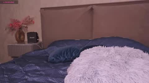 soffyasi online show from October 5, 10:31 am