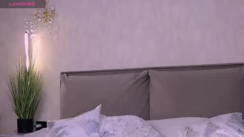 soffyasi online show from January 14, 9:13 am