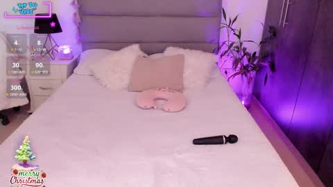 Sofia online show from December 15, 3:23 am