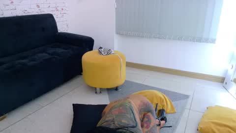 Snapshot of sofhia_cruz chatting on October 8, 2:16 am sofhia cruz online show from October 8, 2:16 am
