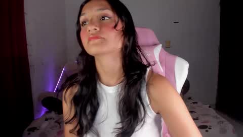 sofia online show from March 9, 4:38 am