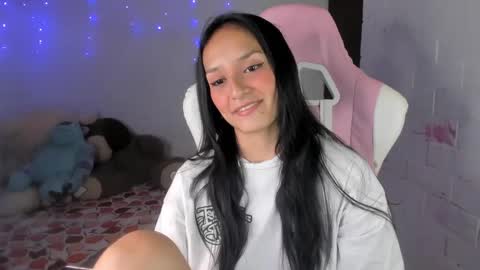 sofia online show from October 8, 5:01 am