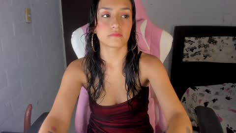 sofia online show from January 18, 4:21 pm