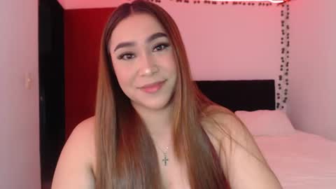 sofi online show from August 5, 4:08 am