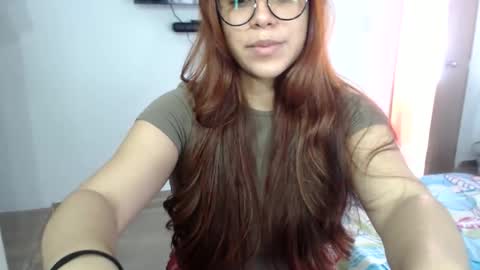 sofi online show from May 21, 4:49 pm