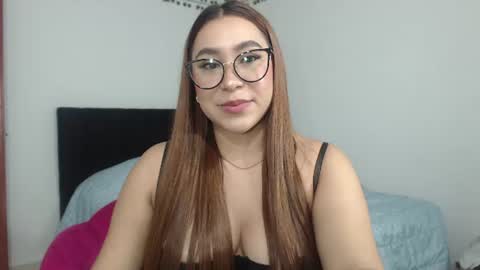 sofi online show from July 25, 1:45 am