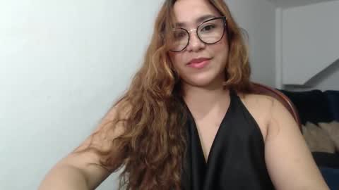 sofi online show from January 16, 2:51 am