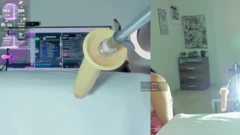 Sofi online show from March 25, 6:33 pm