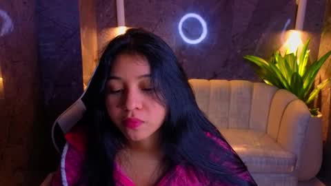 Online 800 to 1400 online show from January 16, 1:29 pm