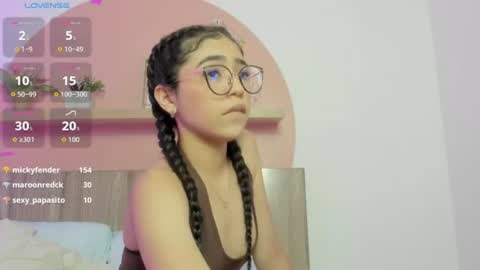 S O F I  online show from July 28, 8:52 pm