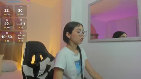 S O F I  online show from July 21, 7:14 pm