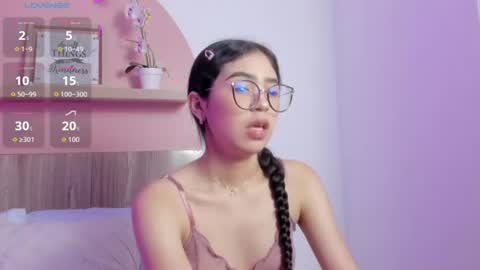 S O F I  online show from July 27, 7:11 pm