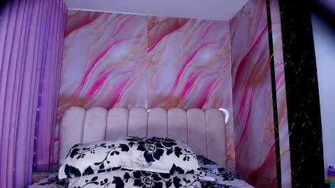 Sofia online show from March 31, 3:06 am