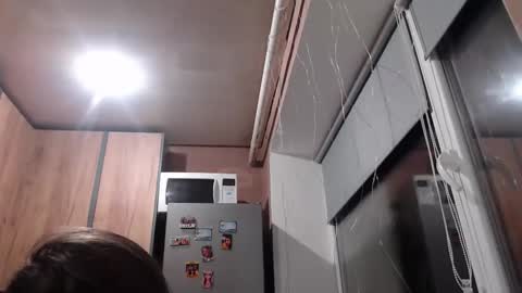 Sofi online show from October 19, 7:49 pm