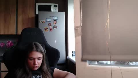 Sofi online show from June 2, 4:08 pm