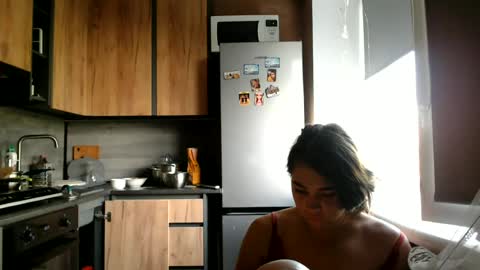 Sofi online show from June 25, 3:46 pm