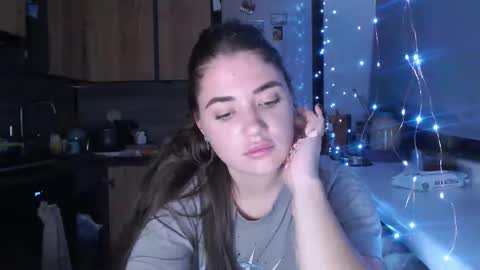 Sofi online show from December 2, 7:38 pm