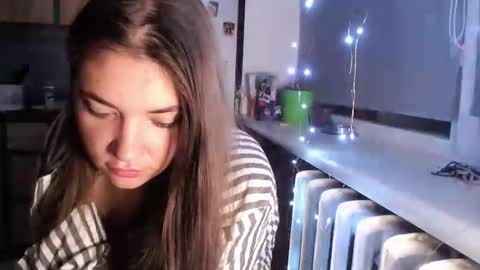 Sofi online show from September 30, 9:19 pm