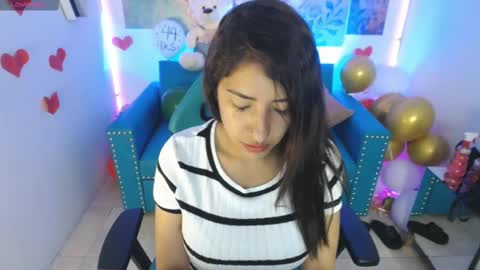 Sofi online show from February 27, 1:07 pm