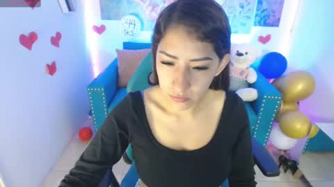 Sofi online show from March 4, 12:44 pm