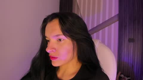 SOFIA online show from June 1, 2:13 am