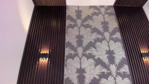 SOFIA online show from January 13, 6:56 pm