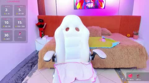 Sofia online show from February 14, 6:54 pm