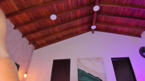 Snapshot of sofi_moreno chatting on September 9, 1:33 pm Sofi online show from September 9, 1:33 pm